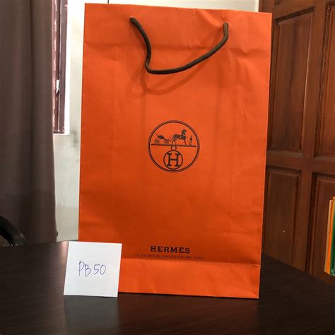 buy hermes paper bag craigslist|Hermes paper bag, Luxury, Accessories on Carousell.